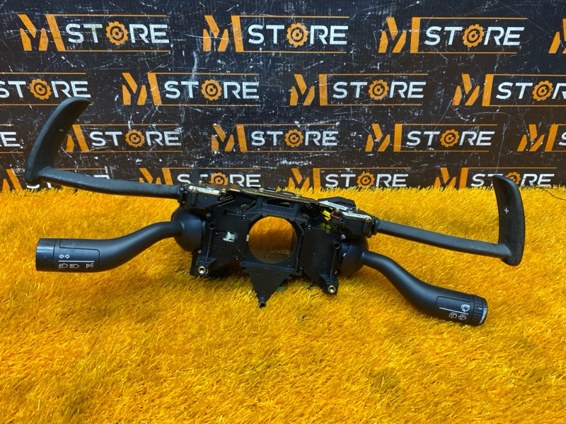 блок подрулевых переключателей, 2460 рублей, Красноярск