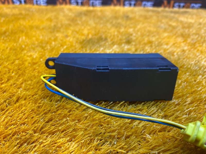 Выключатель подушки безопасности, 350 рублей, Красноярск