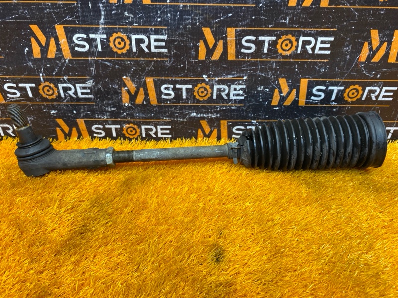 тяга рулевая, 1500 рублей, Красноярск