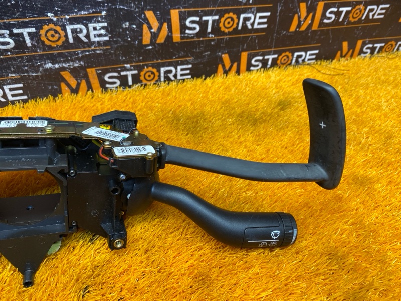 блок подрулевых переключателей, 2460 рублей, Красноярск