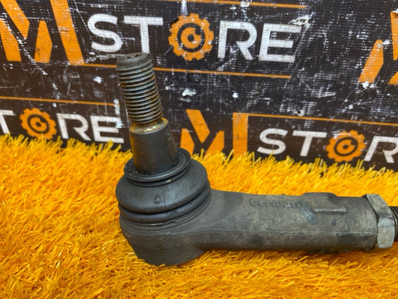 тяга рулевая, 1500 рублей, Красноярск