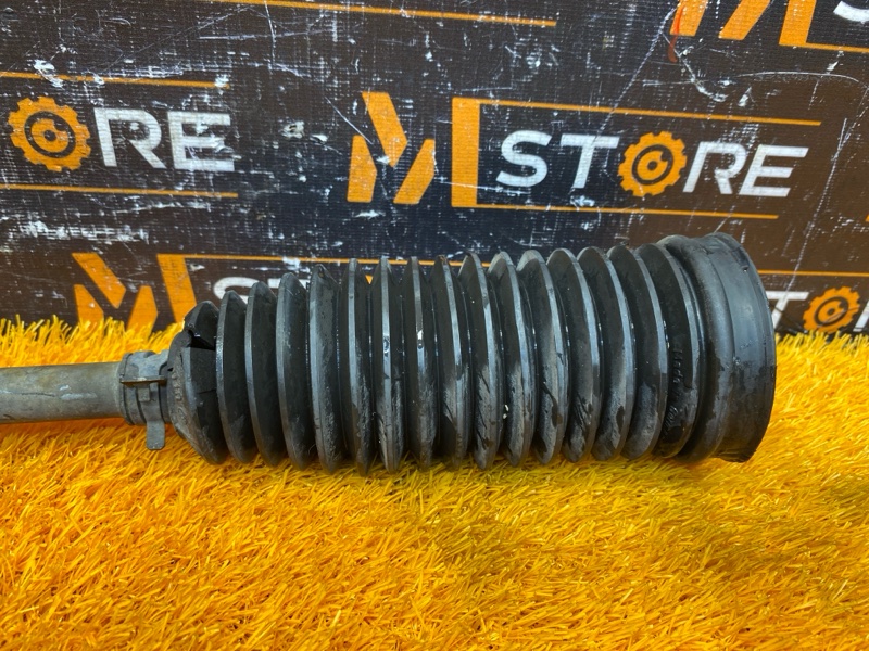 тяга рулевая, 1500 рублей, Красноярск