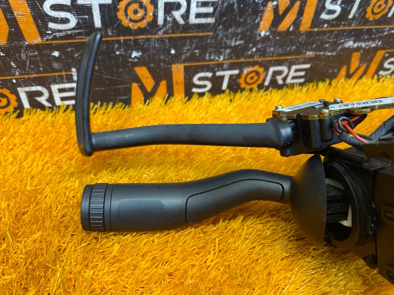 блок подрулевых переключателей, 2460 рублей, Красноярск