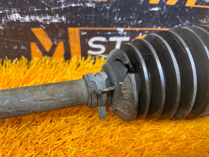 тяга рулевая, 1500 рублей, Красноярск