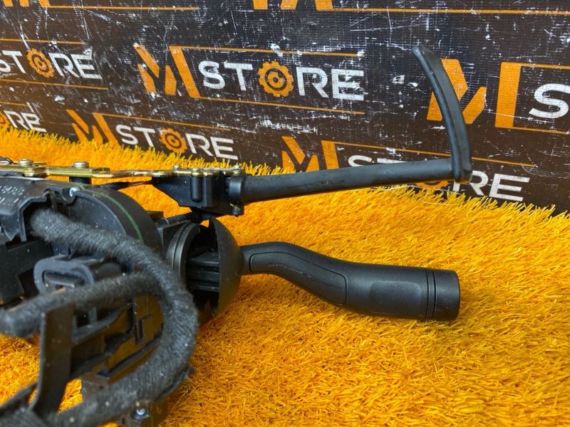 блок подрулевых переключателей, 2460 рублей, Красноярск