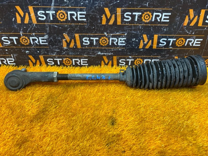 тяга рулевая, 1500 рублей, Красноярск