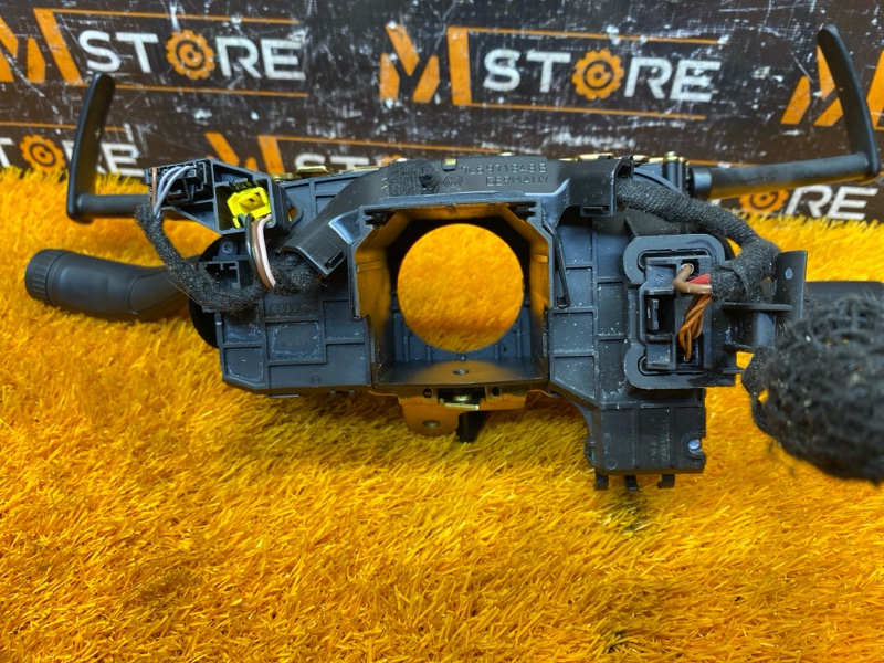 блок подрулевых переключателей, 2460 рублей, Красноярск