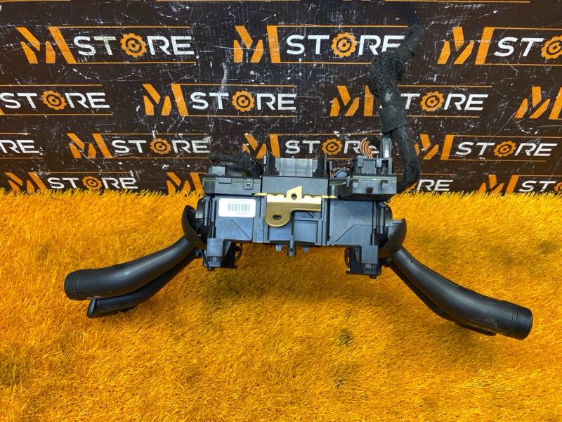 блок подрулевых переключателей, 2460 рублей, Красноярск