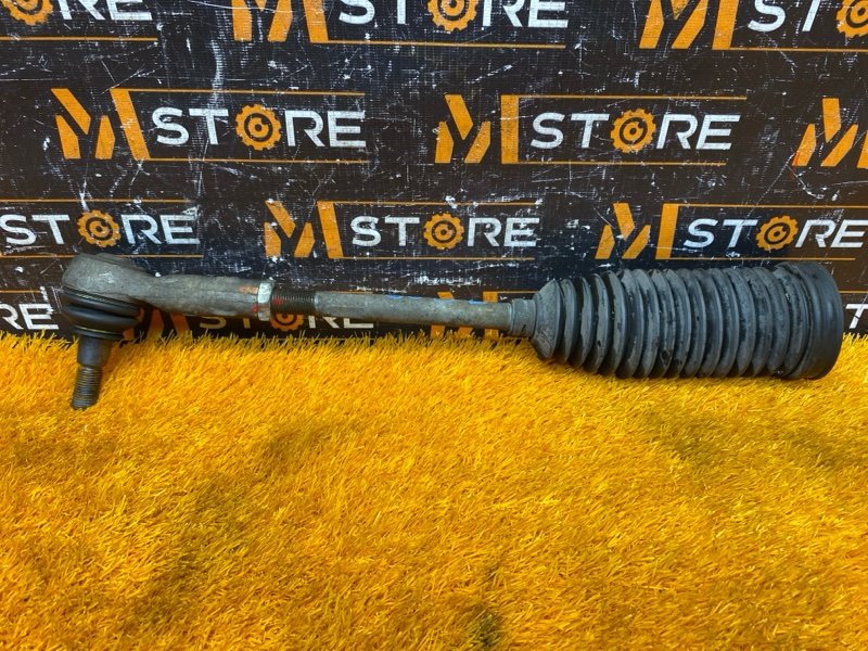 тяга рулевая, 1500 рублей, Красноярск