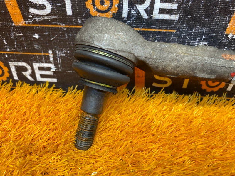 тяга рулевая, 1500 рублей, Красноярск