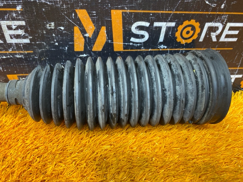 тяга рулевая, 1500 рублей, Красноярск