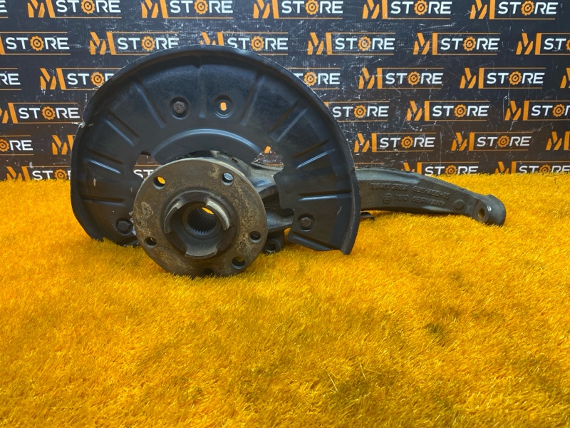 ступица, 5500 рублей, Красноярск