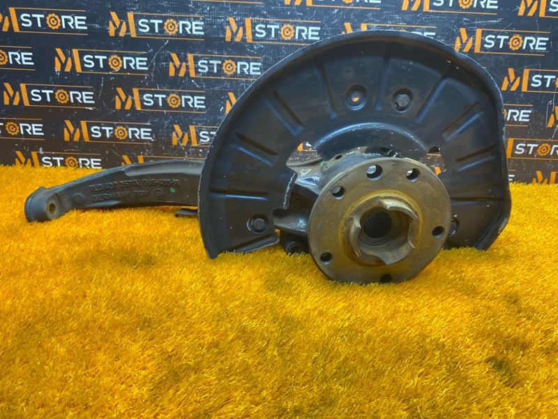 ступица, 5500 рублей, Красноярск