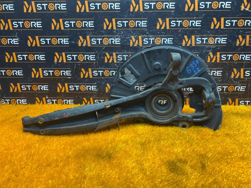 ступица, 5500 рублей, Красноярск