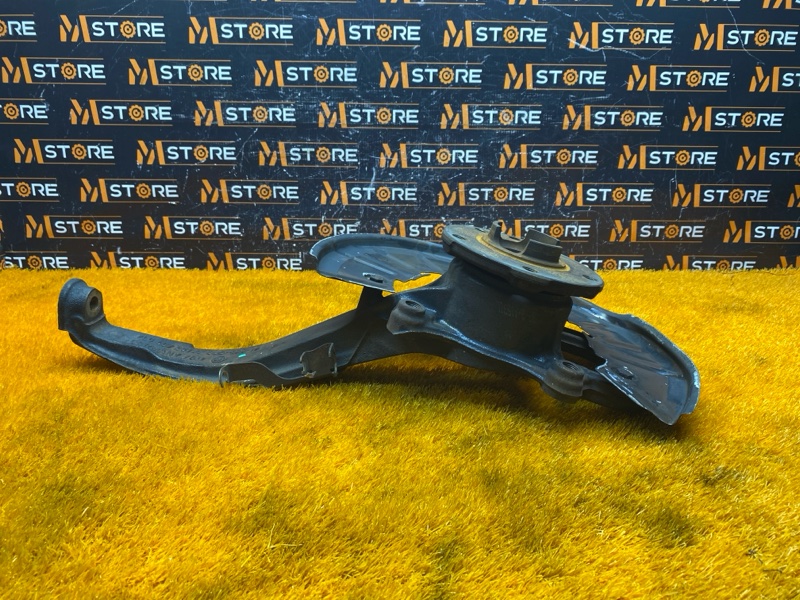 ступица, 5500 рублей, Красноярск