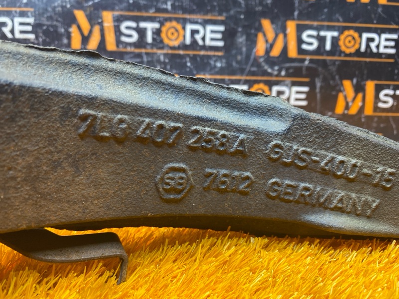 ступица, 5500 рублей, Красноярск