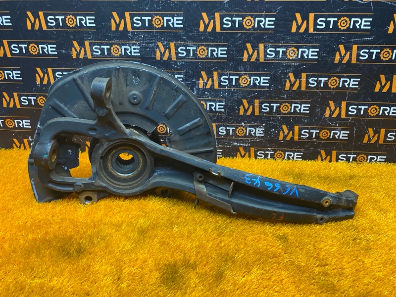 ступица, 5500 рублей, Красноярск