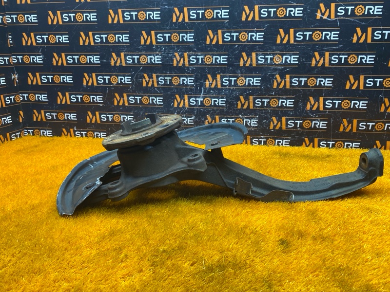 ступица, 5500 рублей, Красноярск