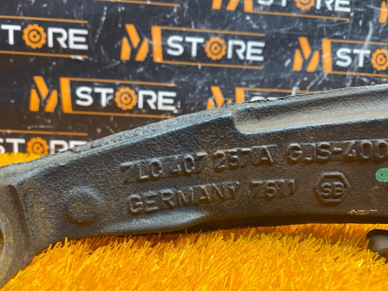 ступица, 5500 рублей, Красноярск