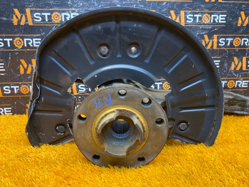 ступица, 5500 рублей, Красноярск