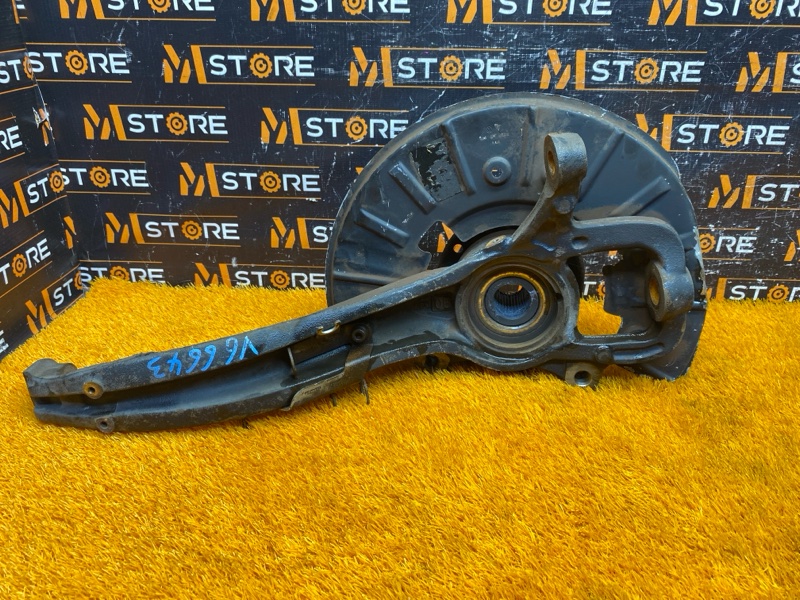 ступица, 5500 рублей, Красноярск