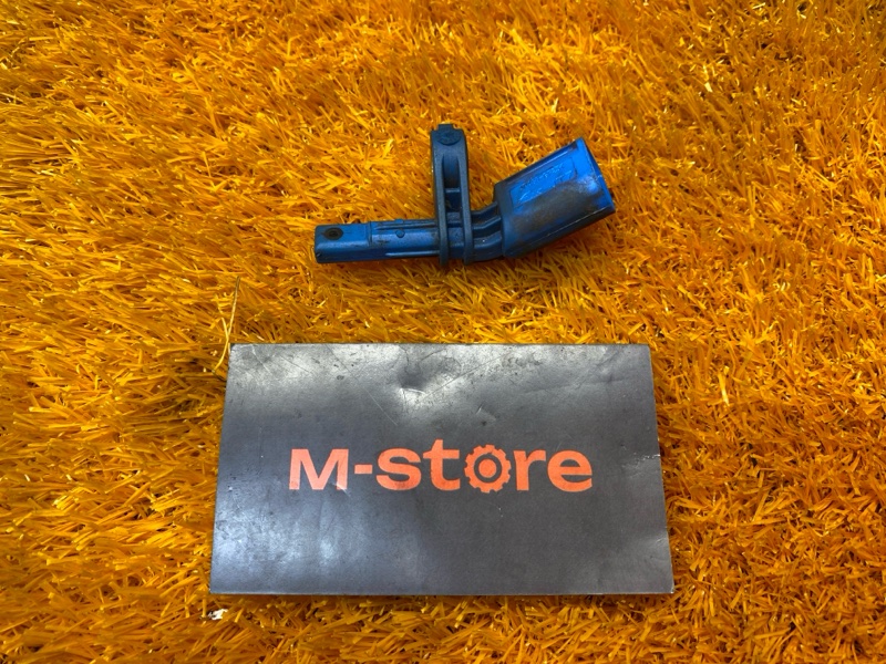 Датчик ABS, 810 рублей, Красноярск