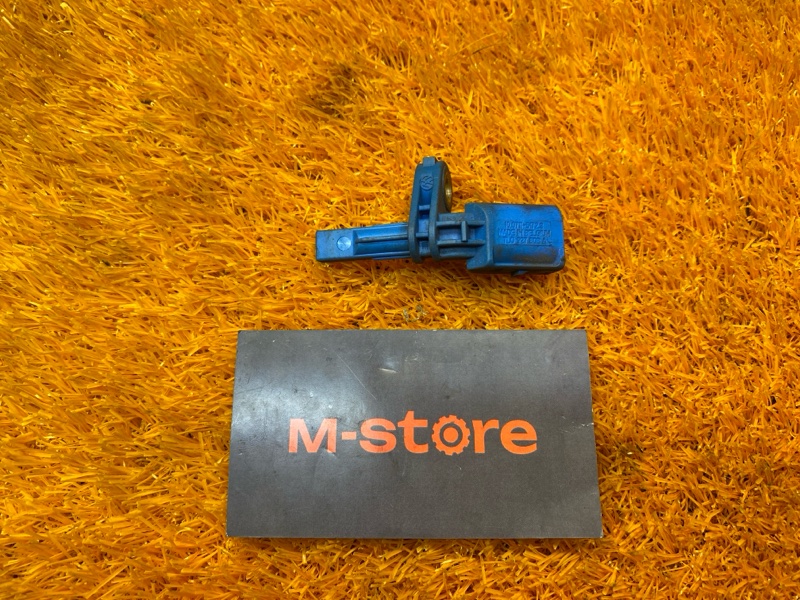 Датчик ABS, 810 рублей, Красноярск