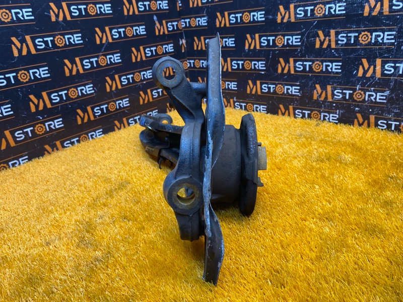 ступица, 5500 рублей, Красноярск