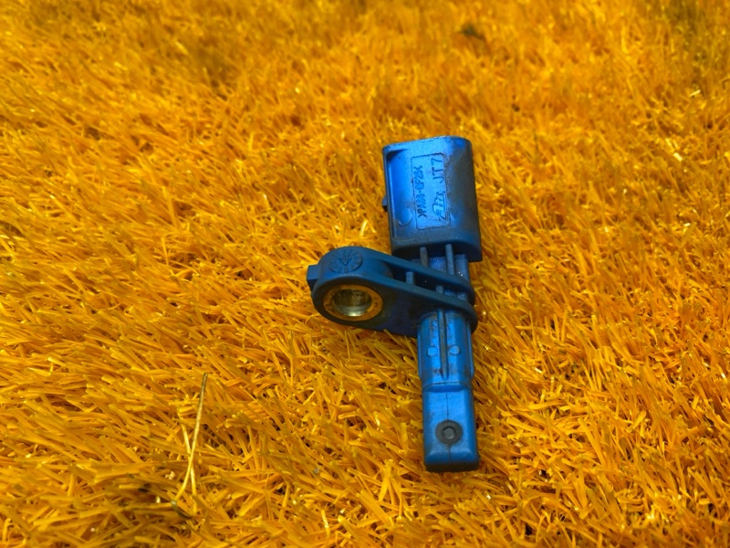 Датчик ABS, 810 рублей, Красноярск