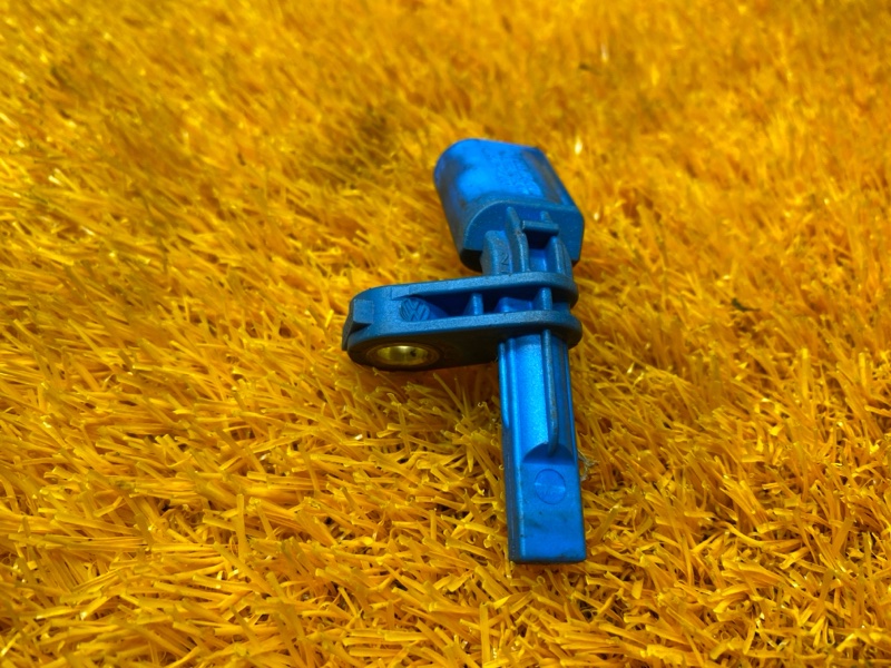 Датчик ABS, 810 рублей, Красноярск