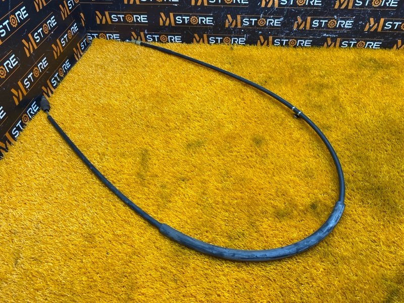 трос ручника, 700 рублей, Красноярск