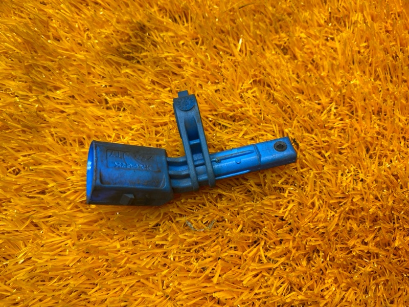 Датчик ABS, 810 рублей, Красноярск