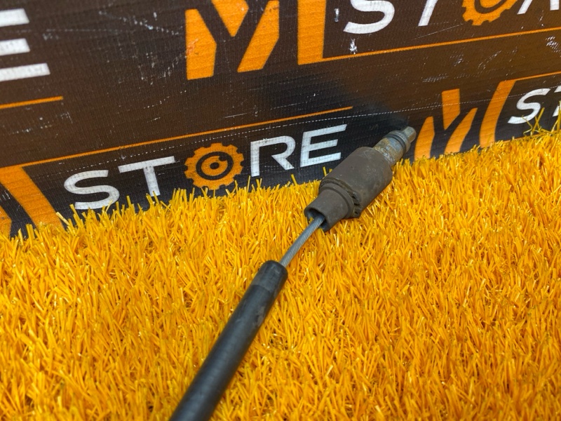 трос ручника, 700 рублей, Красноярск