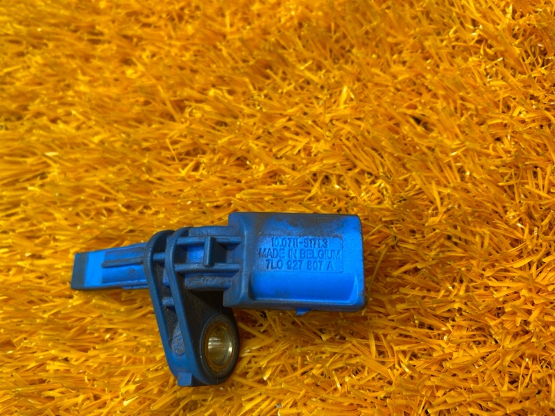 Датчик ABS, 810 рублей, Красноярск