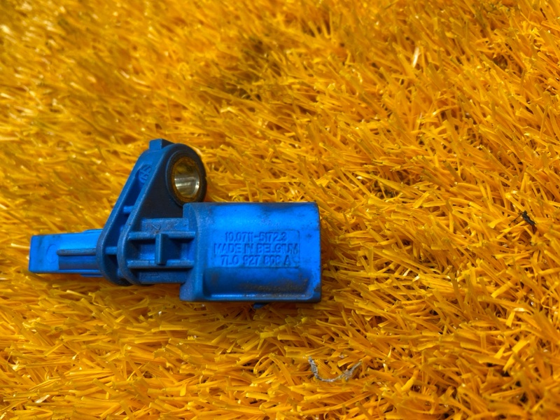 Датчик ABS, 810 рублей, Красноярск