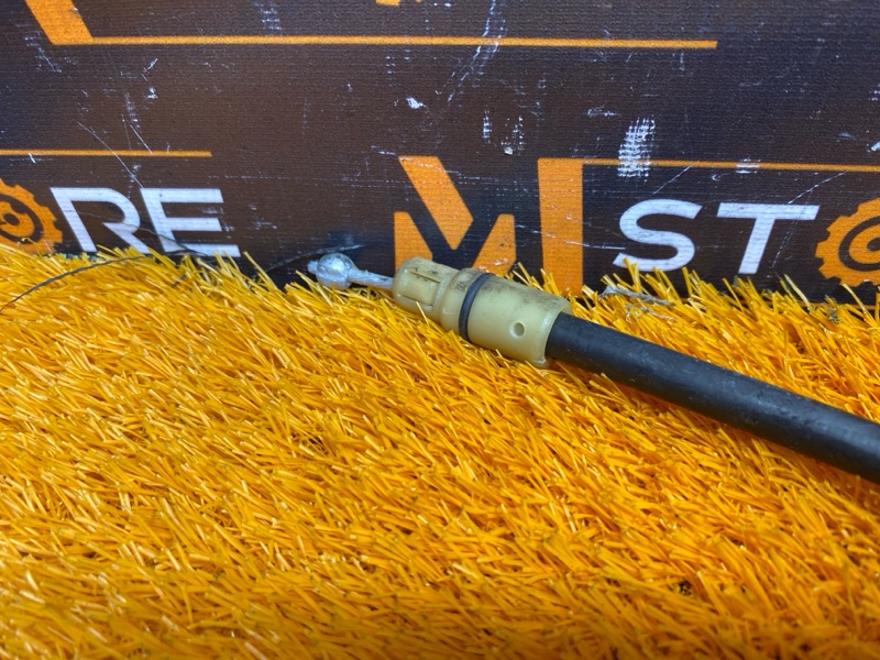 трос ручника, 700 рублей, Красноярск