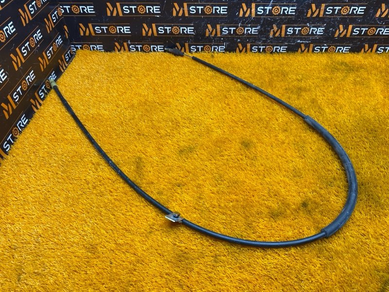 трос ручника, 700 рублей, Красноярск