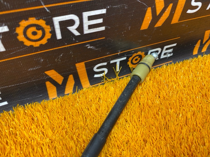 трос ручника, 700 рублей, Красноярск