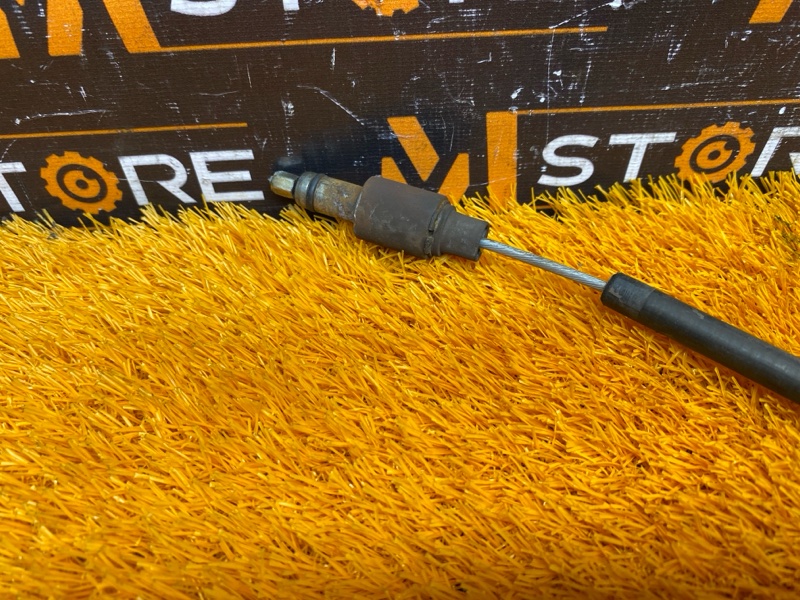 трос ручника, 700 рублей, Красноярск