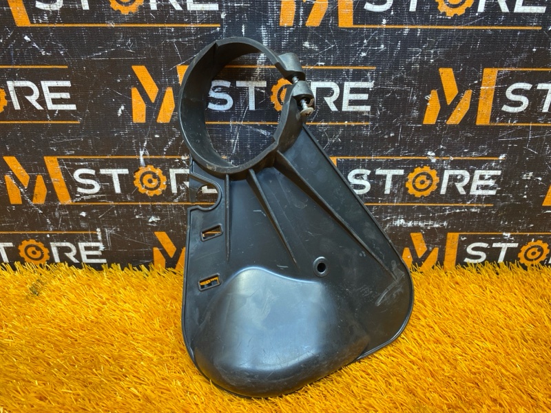 Защита днища кузова, 300 рублей, Красноярск