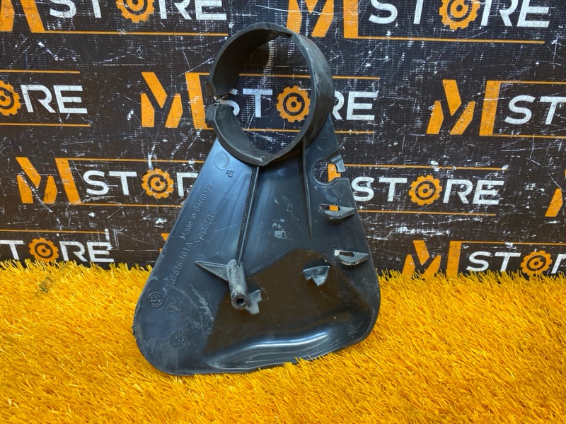 Защита днища кузова, 300 рублей, Красноярск