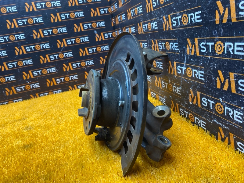 ступица, 2000 рублей, Красноярск