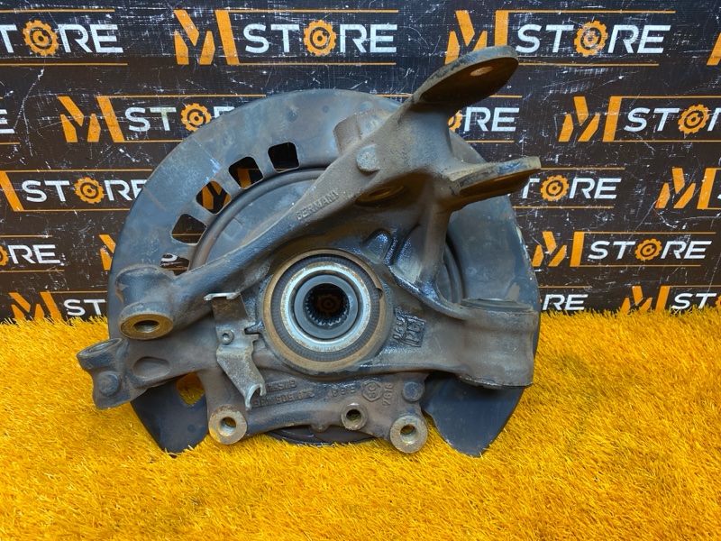 ступица, 2000 рублей, Красноярск