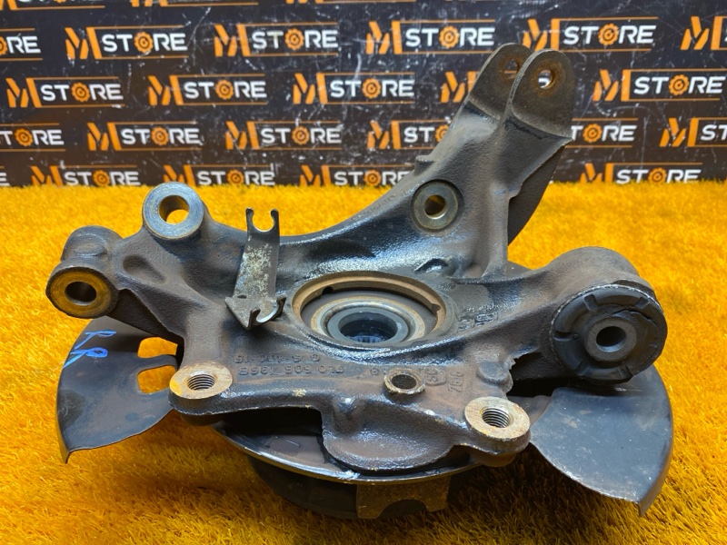 ступица, 2000 рублей, Красноярск