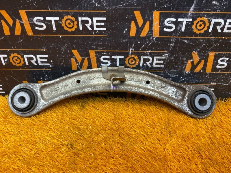 Рычаг подвески верхний, 870 рублей, Красноярск