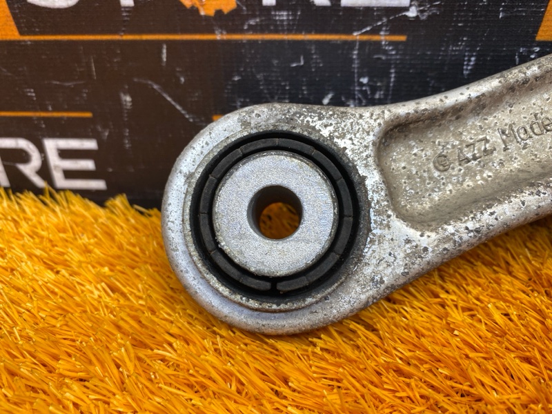 Рычаг подвески верхний, 870 рублей, Красноярск