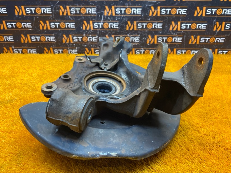 ступица, 2000 рублей, Красноярск