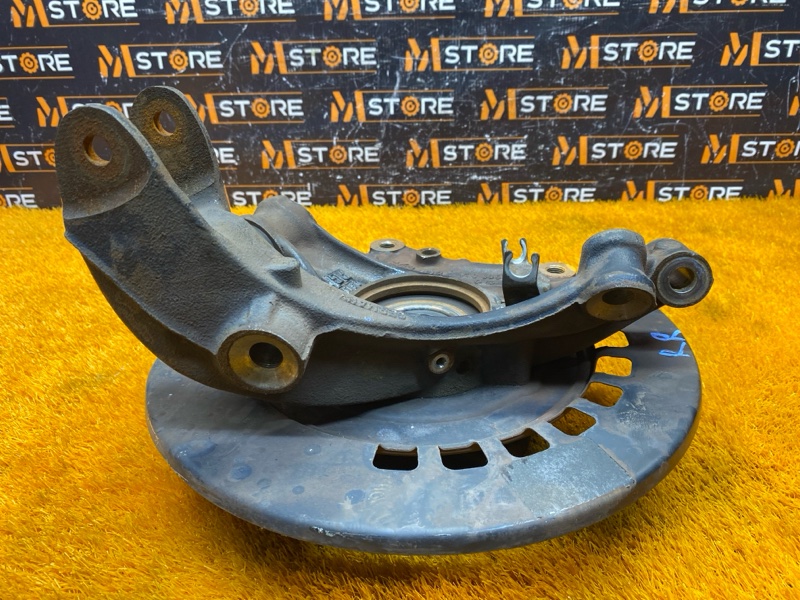 ступица, 2000 рублей, Красноярск