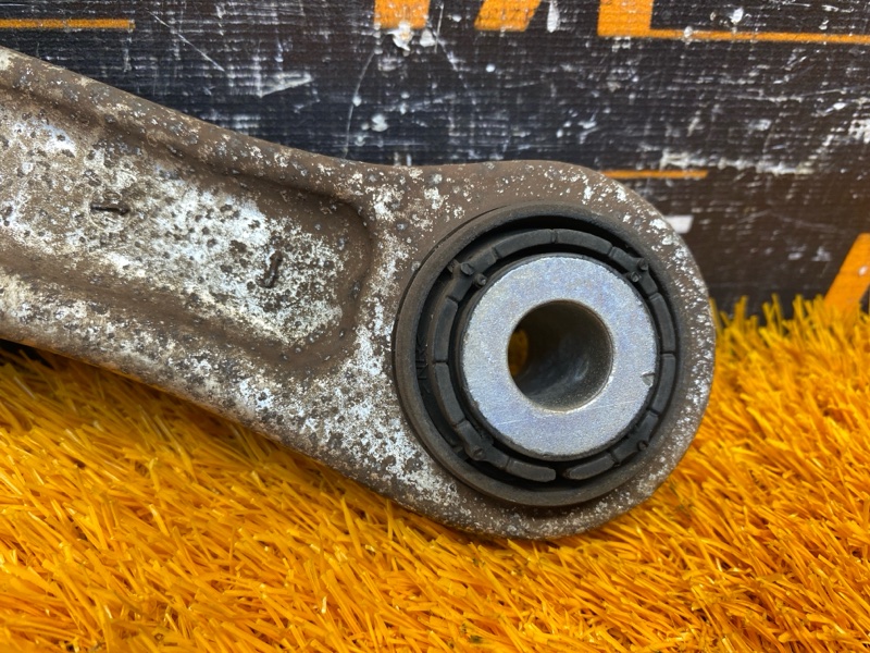 Рычаг подвески верхний, 870 рублей, Красноярск