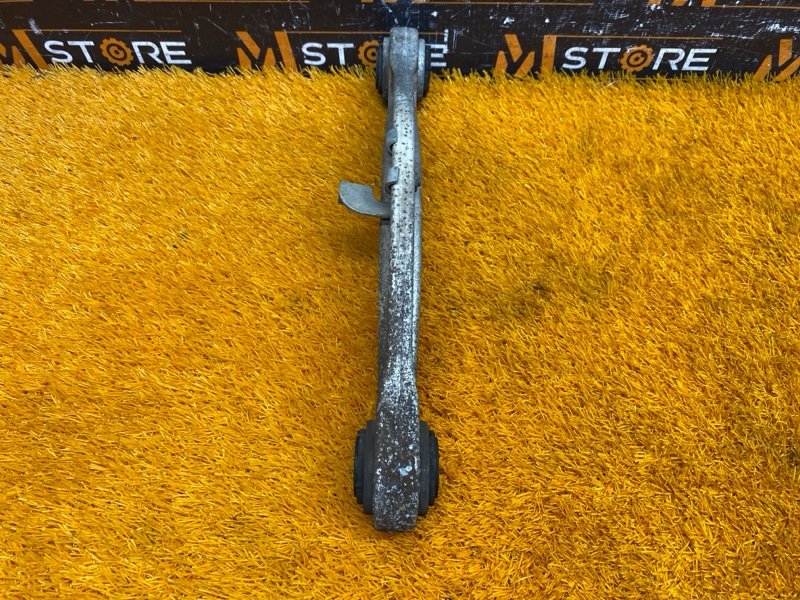 Рычаг подвески верхний, 870 рублей, Красноярск